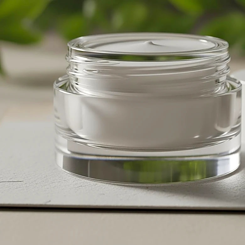 EU Packaging Regulation Mandates New Standards for Cosmetics Industry by 2026