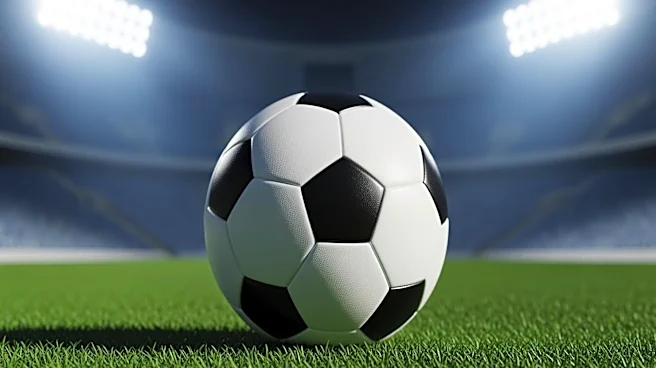 Lionel Messi Sets World Cup Scoring Record as Argentina Advances to Knockout Stage