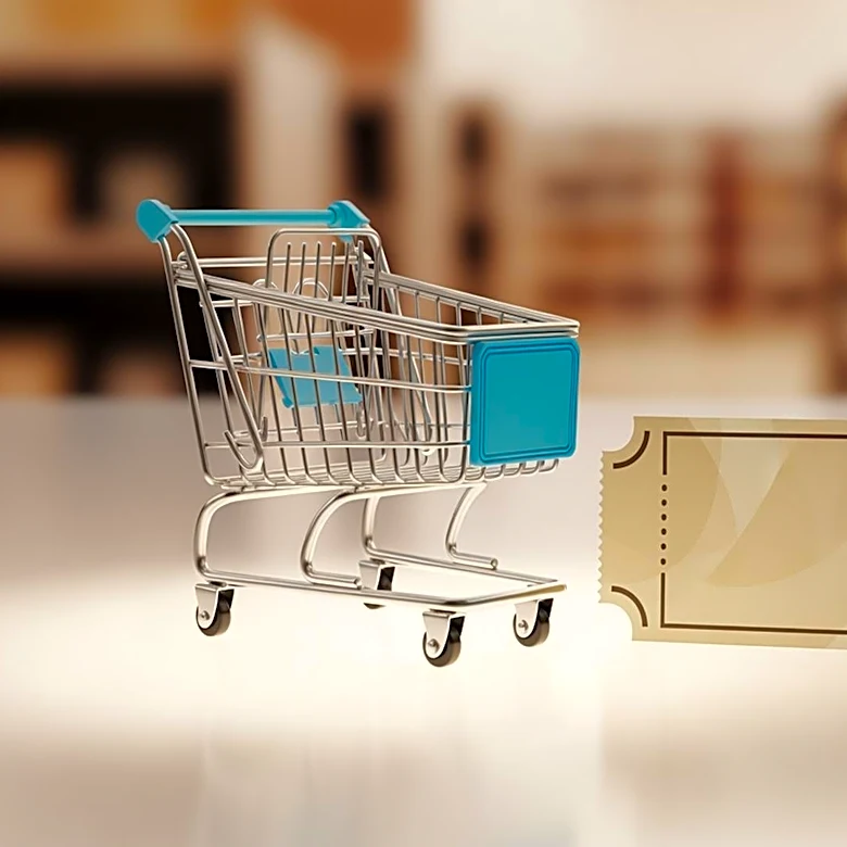 Bed Bath Beyond Revives Iconic Coupon with Nationwide Hunt