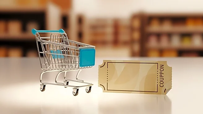 Bed Bath Beyond Revives Iconic Coupon with Nationwide Hunt