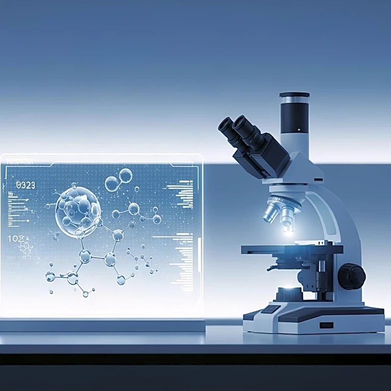 Thermo Fisher Scientific Unveils New Capabilities at BIO International 2026