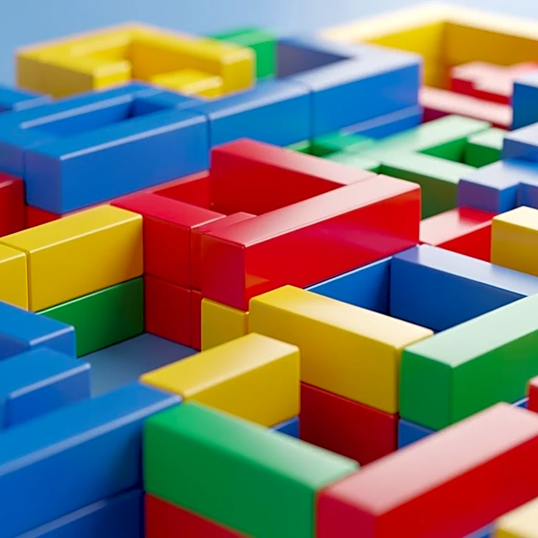 Target Launches New LEGO Super Mario Deals with Amazon Price Matching
