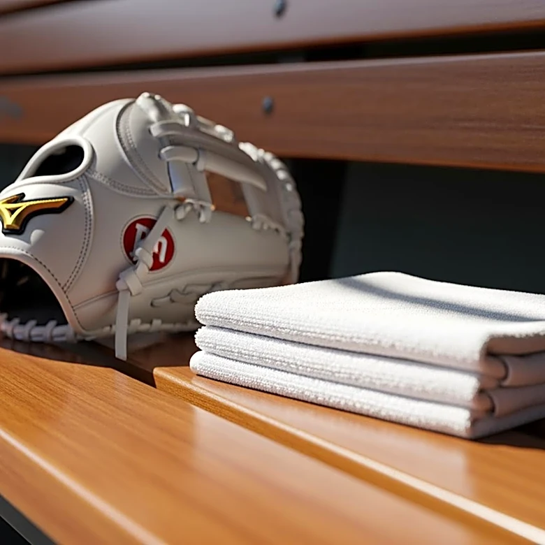 Twins' Joe Ryan Scratched from Start Against Dodgers Due to Illness