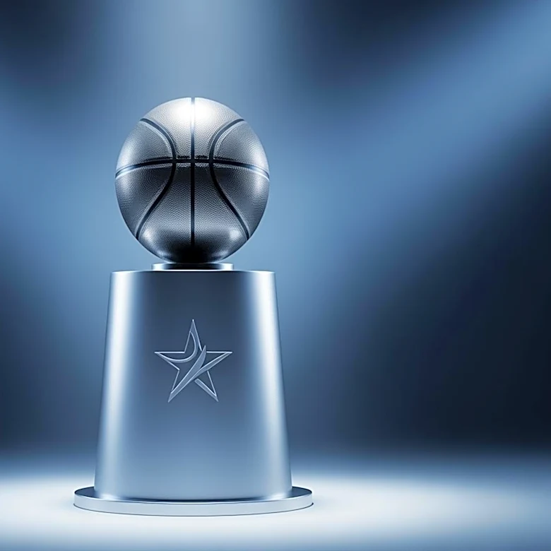 Washington Wizards Set to Make First Pick in 2026 NBA Draft Amid High Expectations