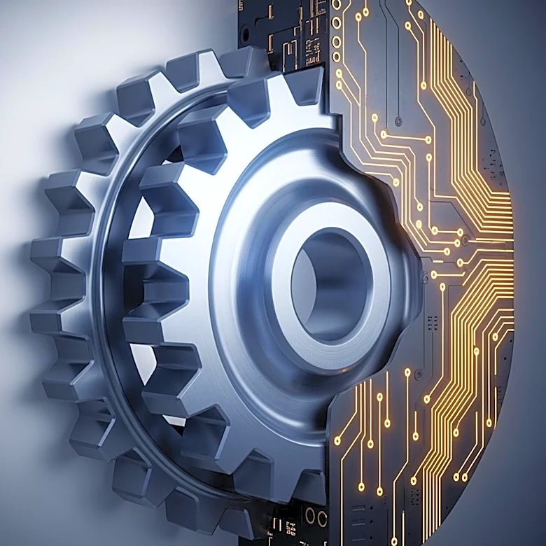 ISM Report Highlights Continued Growth in U.S. Manufacturing and Services Sectors for 2026
