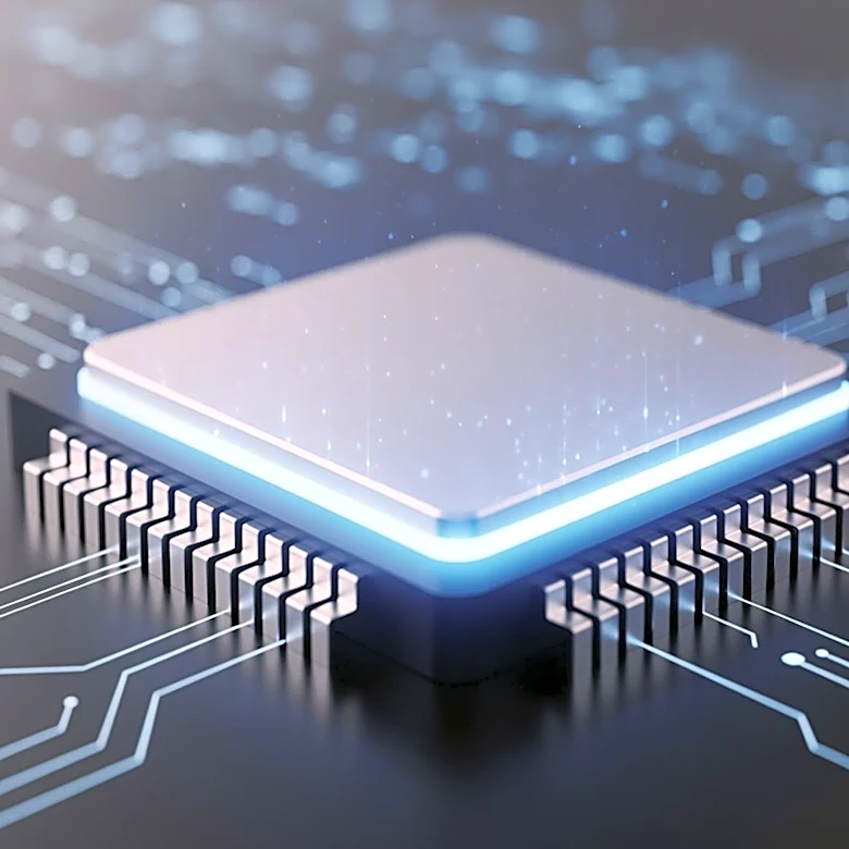 Micron Technology Anticipates Strong Q3 Earnings Amid AI Demand
