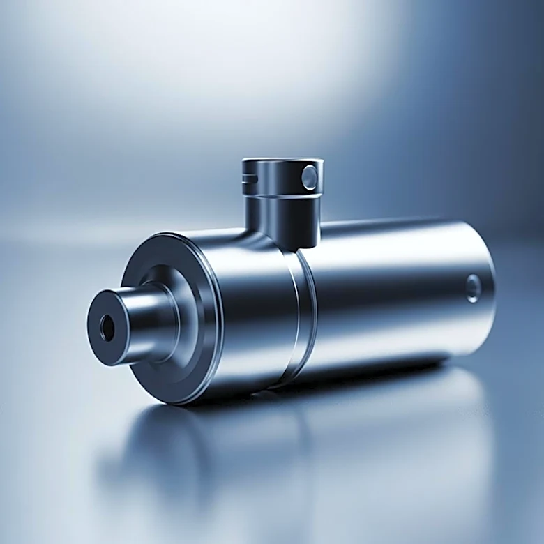 Aptar Beauty Launches U.S. Production of AAT Aerosol Valve to Enhance Product Performance