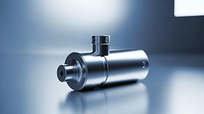 Aptar Beauty Launches U.S. Production of AAT Aerosol Valve to Enhance Product Performance