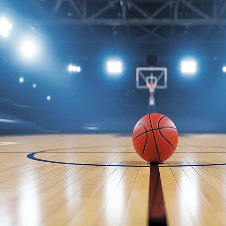 Atlanta Dream Secures Fourth Straight Victory with Win Over Toronto Tempo