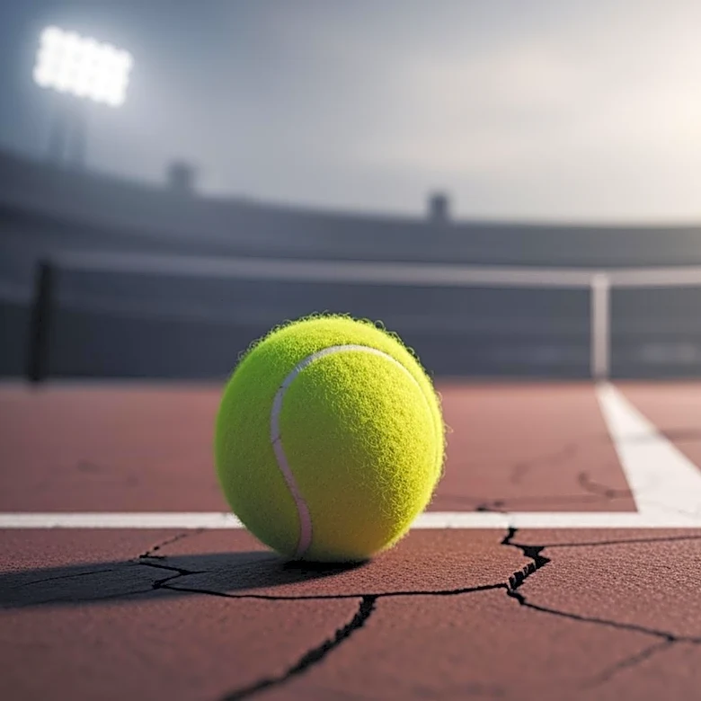 Marketa Vondrousova Receives Four-Year Ban for Doping Test Refusal, Impacting Tennis Career