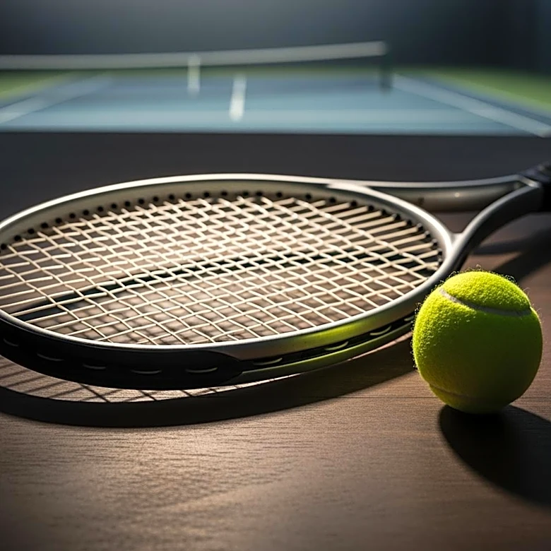 Marketa Vondrousova Receives Four-Year Ban for Doping Test Refusal, Affecting Tennis Career