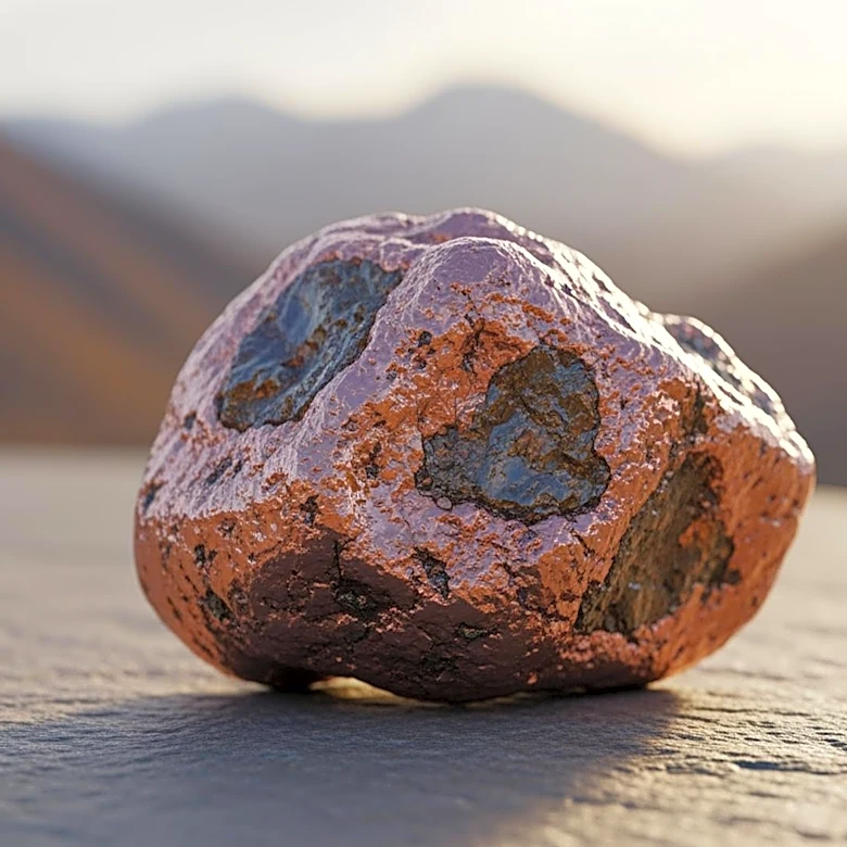 Anglo Asian Mining Initiates Feasibility Studies for Copper Production in Azerbaijan
