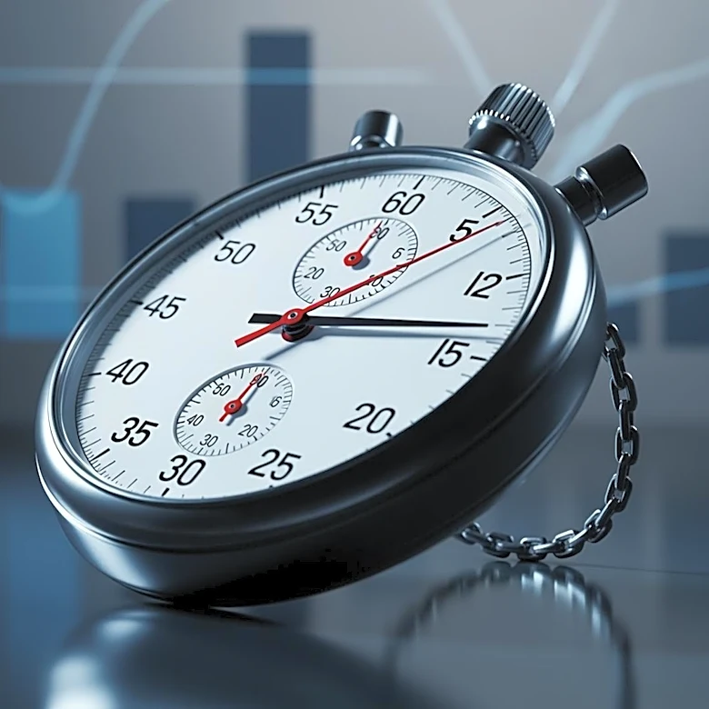 Stingray Delays Financial Statement Filing, Applies for Cease Trade Order