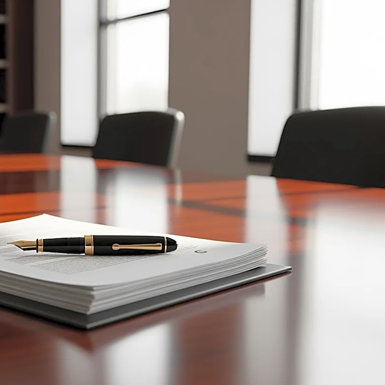 Nelson Mullins Strengthens Litigation Team with New Partner in Boston