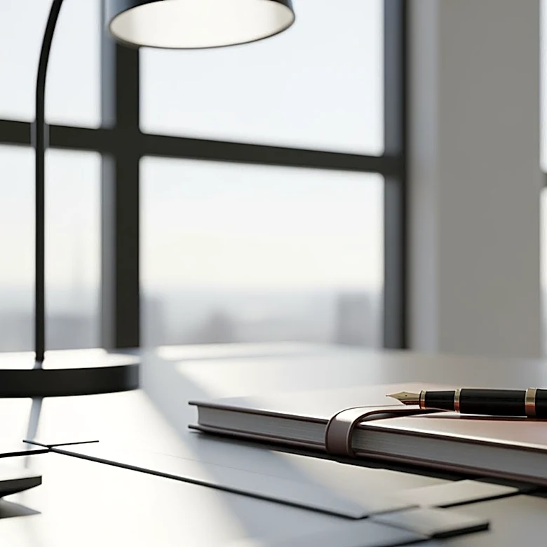 Latham Watkins Expands with New Executive Compensation Partner in New York