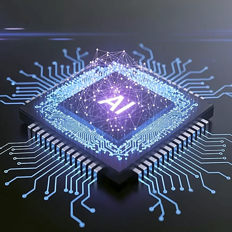 SpaceX Partners with Reflection AI for $6.3 Billion AI Chip Access Deal