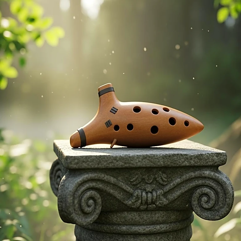 Fan-Made Zelda: Ocarina of Time Remake Halted After Nintendo's Official Announcement