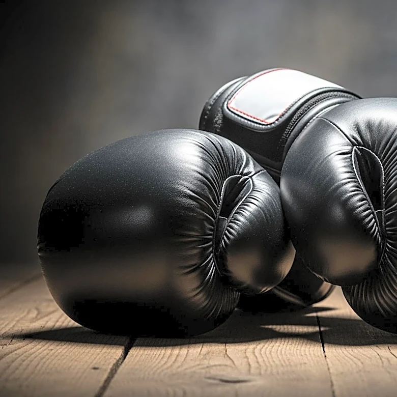 Jamahal Hill Eyes Heavyweight Division, Targets Josh Hokit for Future Fight