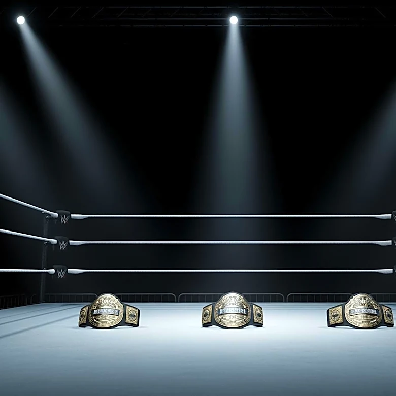 WWE Night of Champions: Cody Rhodes to Defend Title in Triple-Threat Match