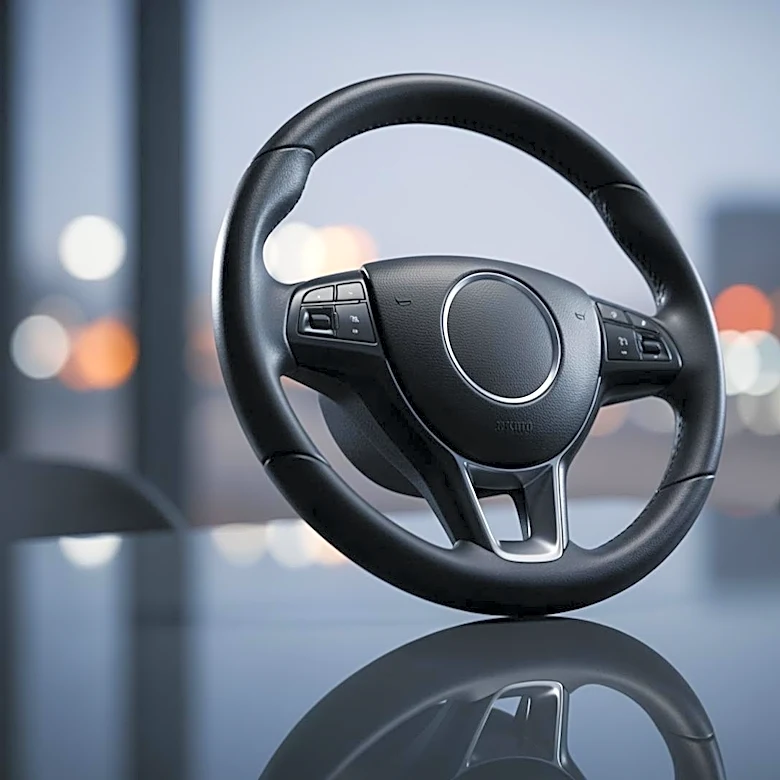 Uber CEO Dara Khosrowshahi and Board Face Lawsuit Over Alleged Safety Failures