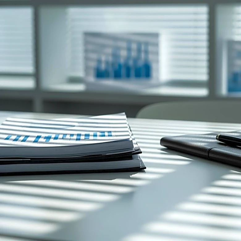 401(k) Industry Seeks Clarity from Department of Labor on Collective Trusts