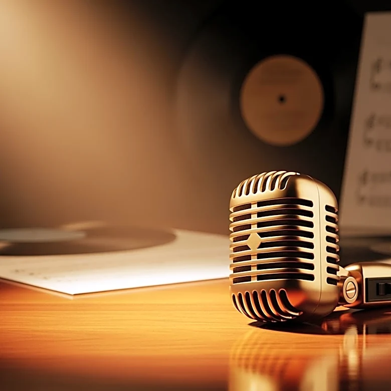 Music Industry Icon Clive Davis Passes Away at 94, Leaving a Legacy of Talent Discovery