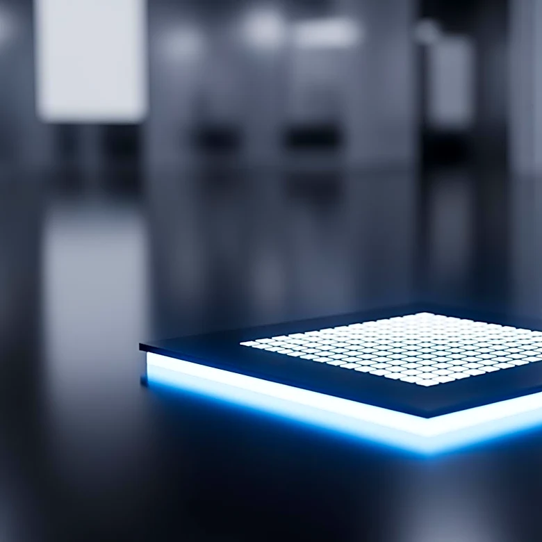 MKS Opens Supercenter Factory in Malaysia, Boosting Semiconductor Manufacturing