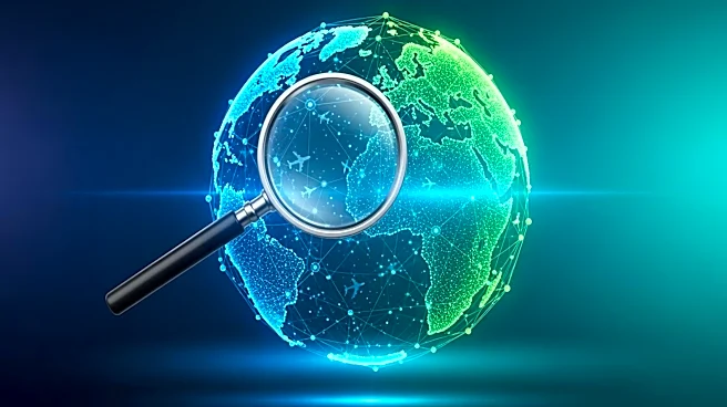 5W Research Releases AI Visibility Index for Airlines and Hotels, Highlighting Brand Discoverability