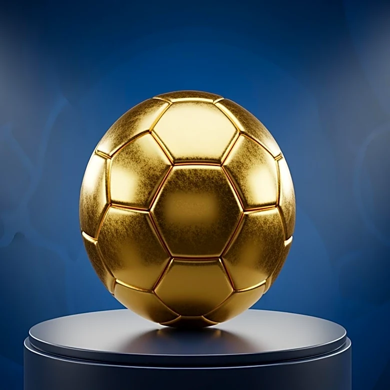 Lionel Messi Sets World Cup Record, Surpassing Miroslav Klose's Goal Tally