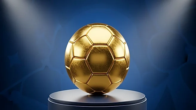 Lionel Messi Sets World Cup Record, Surpassing Miroslav Klose's Goal Tally