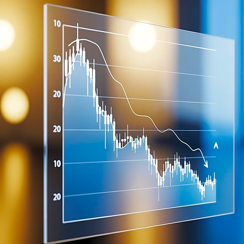 Fundstrat Strategist Sees Buying Opportunity in Magnificent 7 Stock Pullback