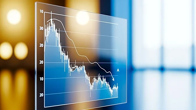 Fundstrat Strategist Sees Buying Opportunity in Magnificent 7 Stock Pullback