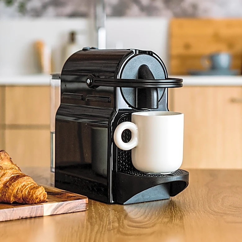 Nespresso Vertuo Bundle Offered at Significant Discount for Prime Day