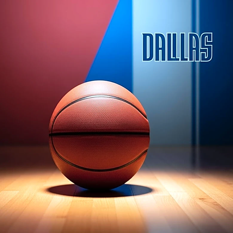 Dusty May Leaves Michigan to Coach Dallas Mavericks, Impact on Both Programs