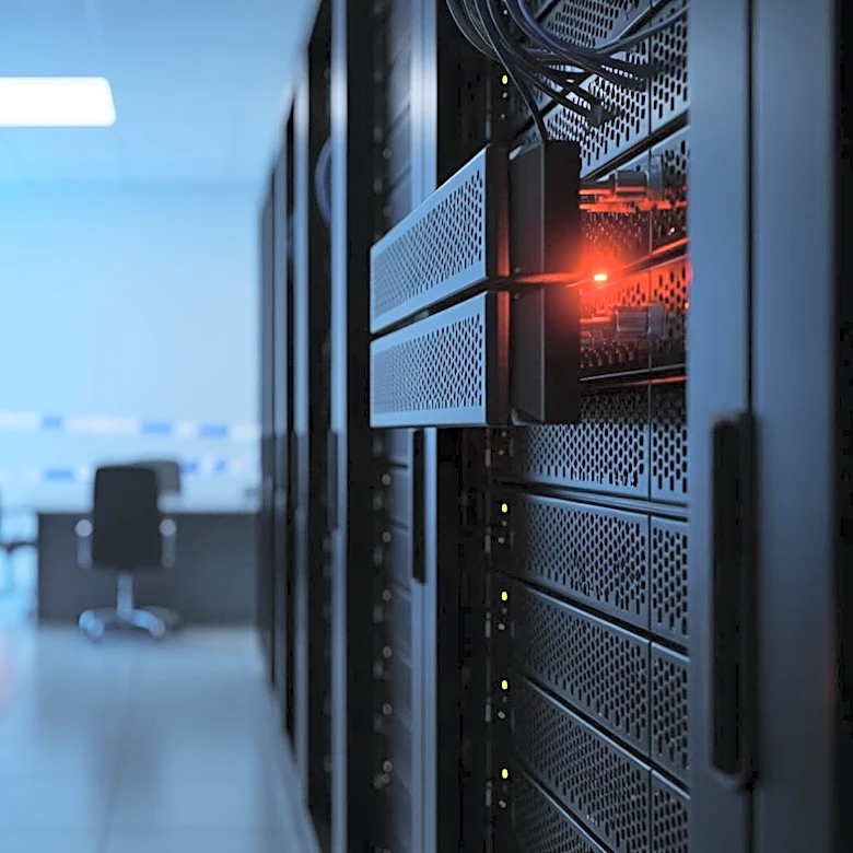 Meta Halts AI Training Program Following Internal Data Leak
