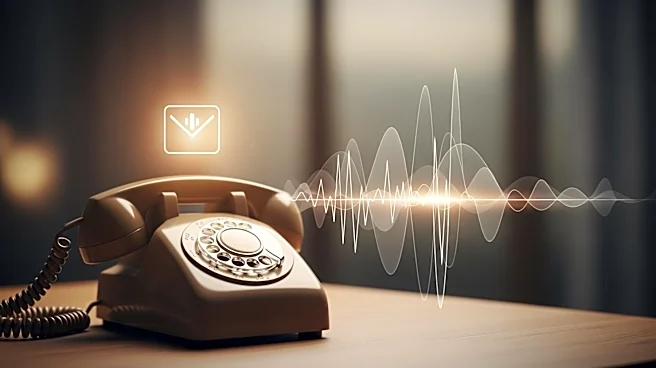 Leah McKendrick's 'Voicemails for Isabelle' Explores Grief and Love Through a Unique Lens