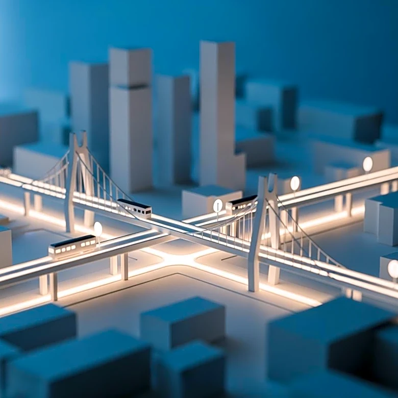 Egis Joins Transport for London Framework to Enhance City's Infrastructure