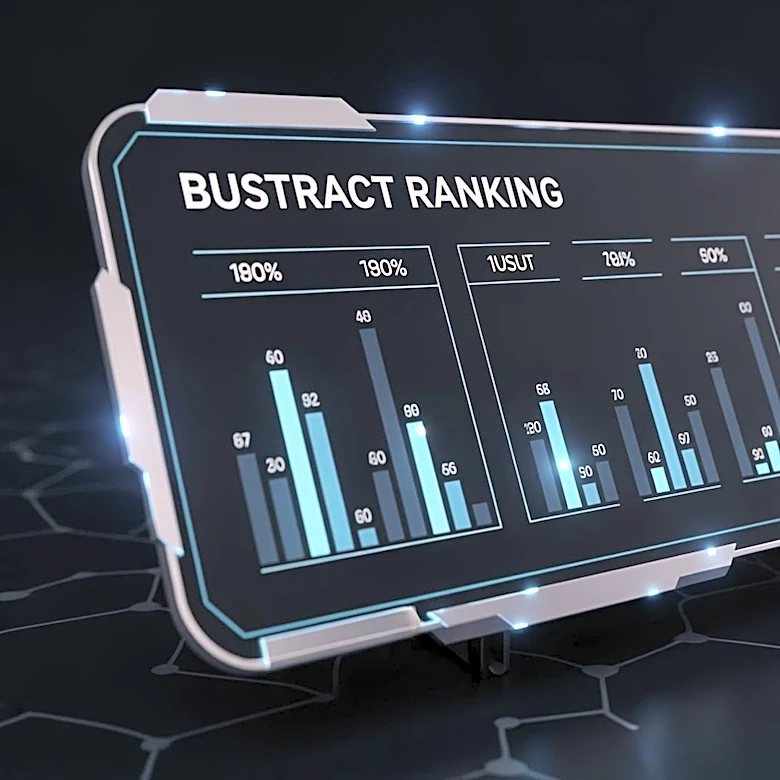 UFC Introduces Meta-Based Rankings System to Enhance Fighter Evaluation