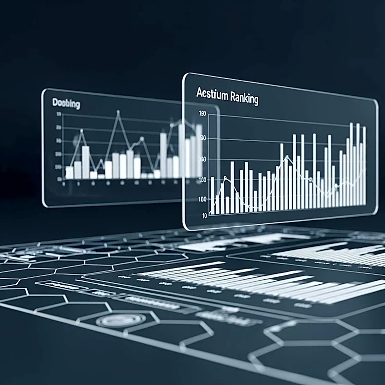 UFC and Meta Collaborate to Launch Data-Driven Rankings System, Replacing Media Panel