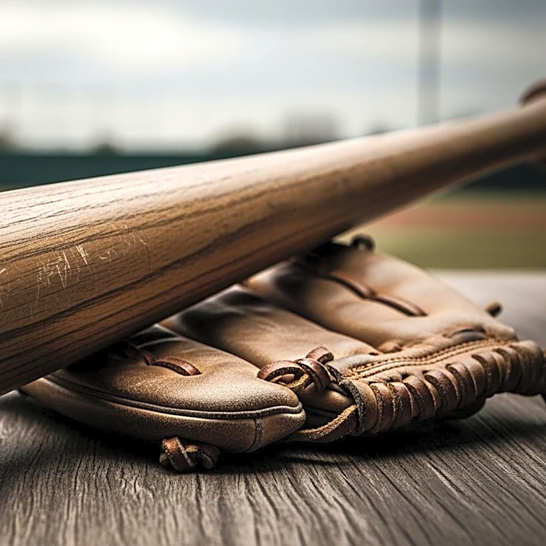 Philadelphia Phillies Minor League Teams Face Offensive Struggles