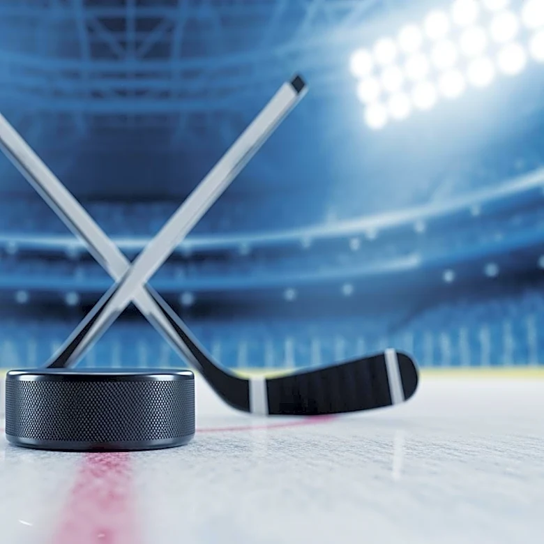 San Jose Sharks Announce 2026 Preseason Schedule Featuring Anaheim Ducks and Vegas Golden Knights
