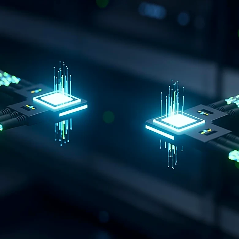 Netcracker and Telenet Expand Partnership for Digital Transformation