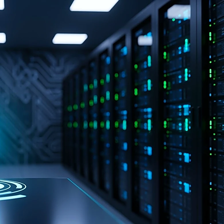 Klue Platform Cyberattack Exposes Data of Major Cybersecurity Firms