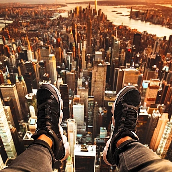New York City's Line Culture: A Growing Trend of Waiting for Trendy Experiences