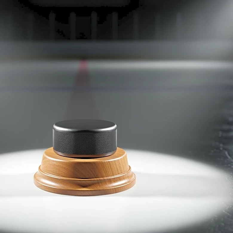 Hockey Hall of Fame 2026: Bergeron, Curley, Price, Rinne, Tkachuk Inducted Amid Snubs