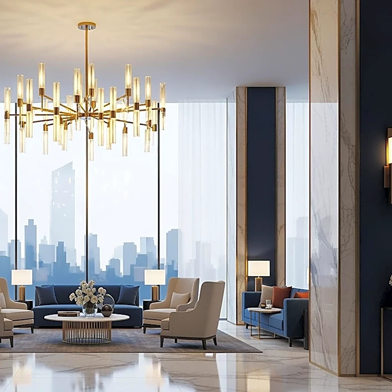 IHG to Open First Kimpton Hotel in Madrid, Enhancing City's Luxury Hospitality Sector