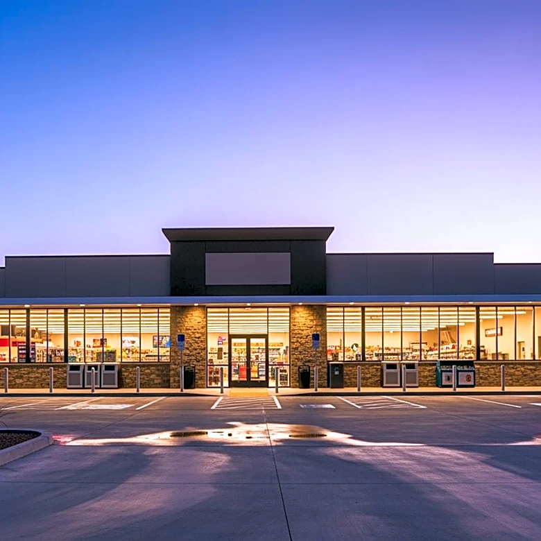 Arizona's First Buc-ee's Opens, Bringing Excitement and Unique Merchandise
