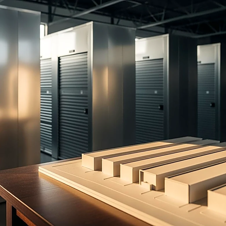 Midwest CRE Advisors Sells Kansas City Storage Site for 40% Above Expectations Amid Rising Demand