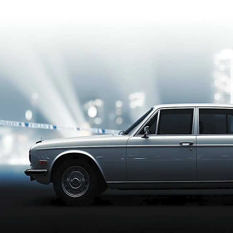 Infiniti's 1991 G20: A Competitive Entry in the Luxury Car Market