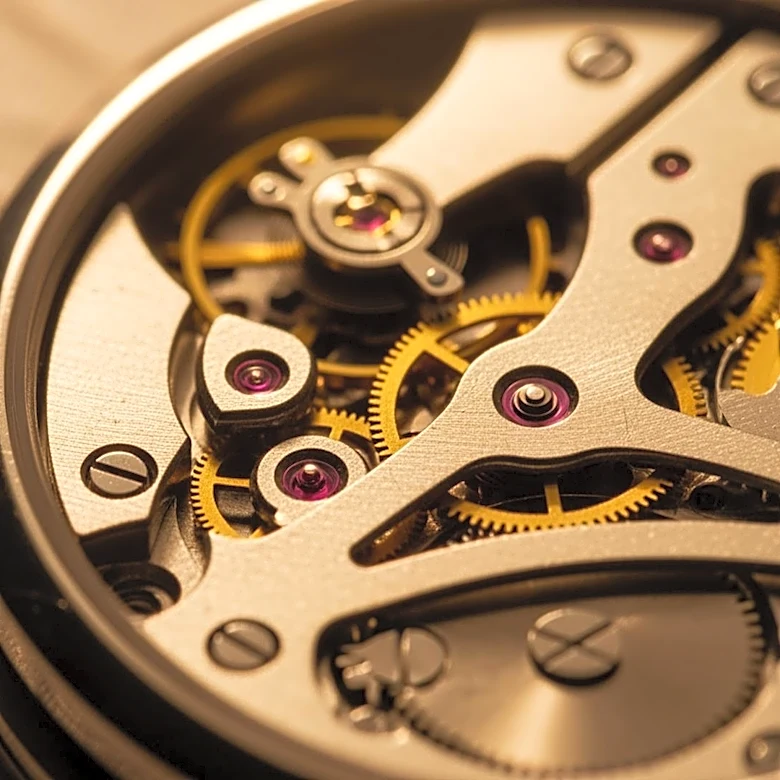 Seiko Presage Honors Tomioka Silk with New Watch Collection